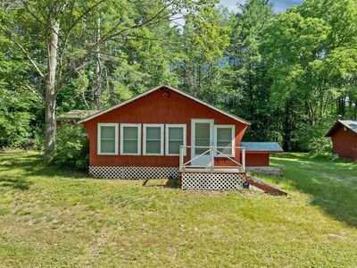 174 Granite Road