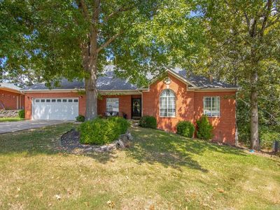 5909 Cypress Creek Dr