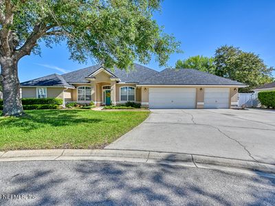 144 OAKWOOD PLANTATION Drive