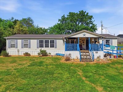 Property at 14630 Lakeshore Dr, Rutledge, TN