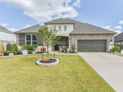 13526 Sacred Oaks Dr