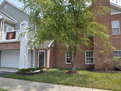 1367 Shadow Ridge Rd
