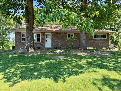 121 Kemar Dr