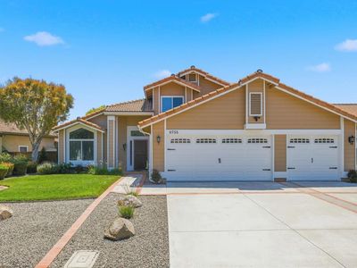 8755 Wescott Ct