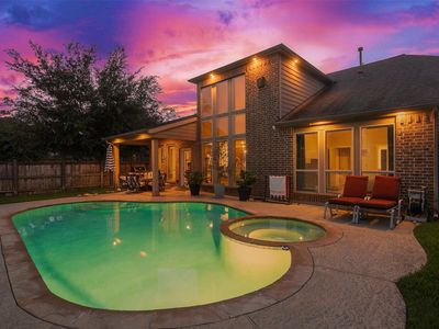 27315 Walden Gulch Ln