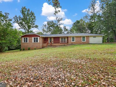 159 Candler Rd