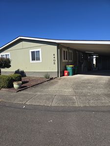 4405 Wagon Wheel Cir Space 120