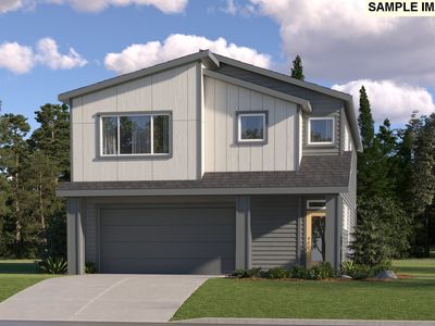 23783 SW Pensacola Ter