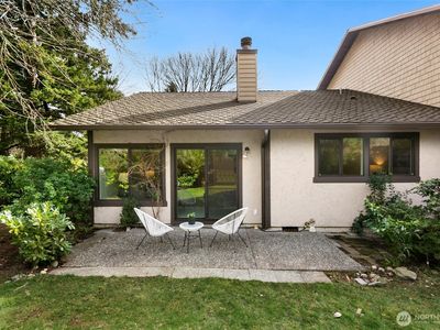 11917 Stendall Place N