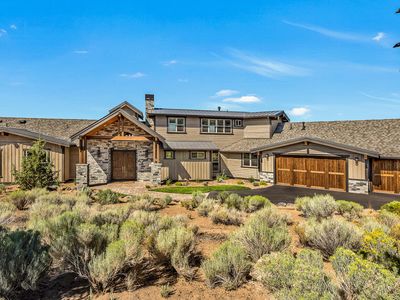 14949 SW Hat Rock Loop