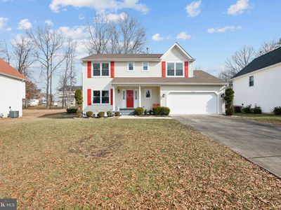 11112 Constellation Ave