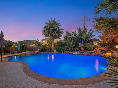 322 Marina Oaks Ct