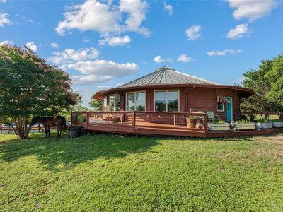 15950 Decker Lake Rd