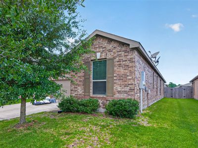 25518 Ramsey Heights Way