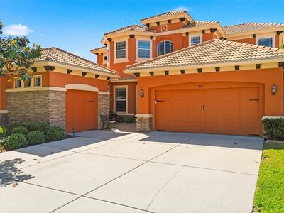 8743 New Alexandria Loop