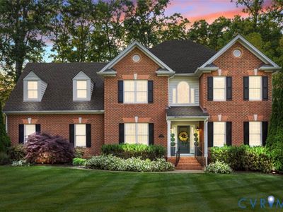 14469 Saint Andrews Ln