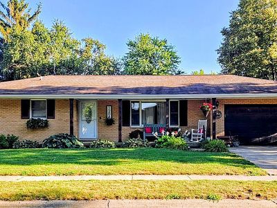 1208 E Kirkwood Dr
