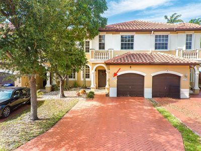 12740 SW 50th St