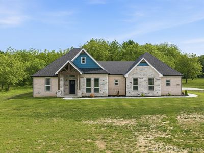 225 Gateway Rd