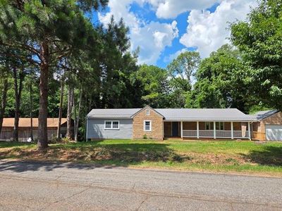 Property at 1702 Wagon Trail Rd, Ridgeway, VA