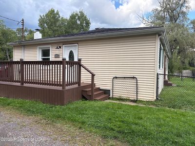 1048 Lower Demunds Rd