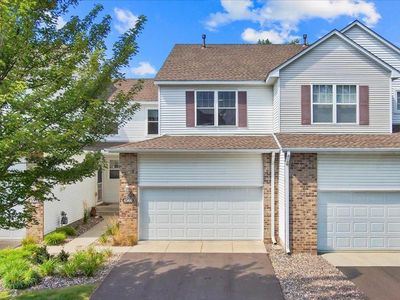 4560 Blaylock Way #4303