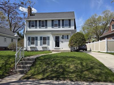 1020 N 14th STREET