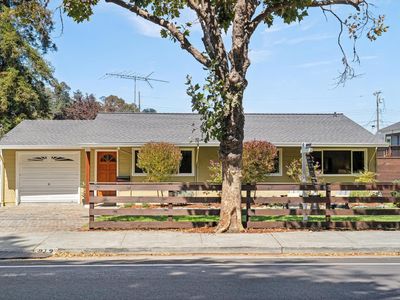 312 Marin Avenue