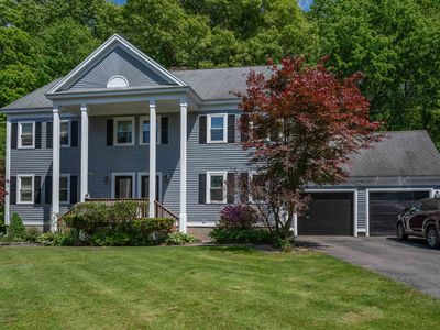 2 Bedard Avenue #A