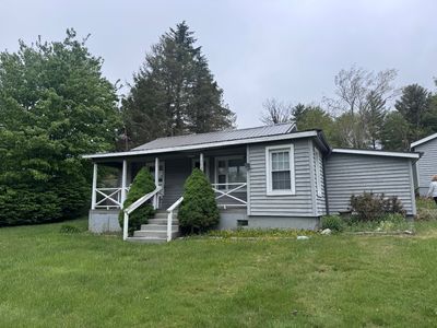 Property at 1952 Park St, Newland, NC
