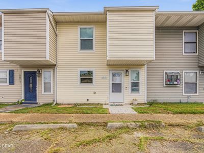 Property at 6519 Pridgen St, Panama City, FL