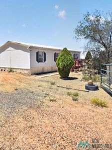1750 Bronce Rd SE