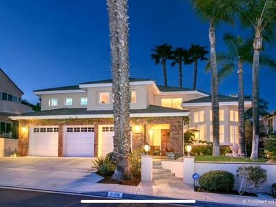 5116 White Emerald Dr