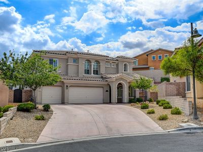 525 Cabrera Ct
