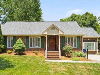 1008 Lashley Park Dr