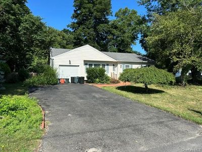 94 Arlington Road