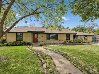 1131 Wicklow Dr
