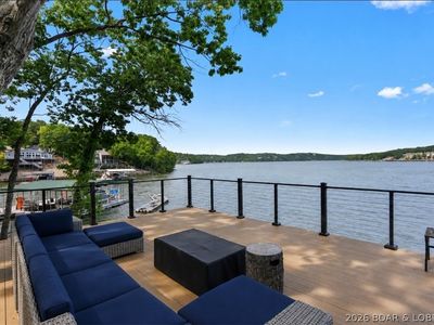 174 Winding Ashley Dr