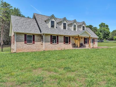 2651 Timberwood Ln