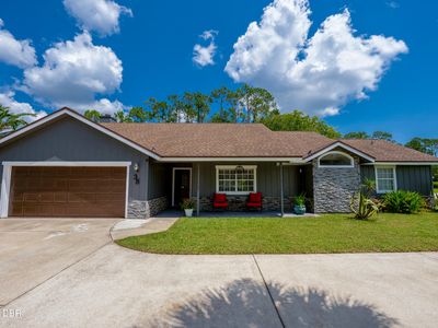 38 Weyanoke Ln