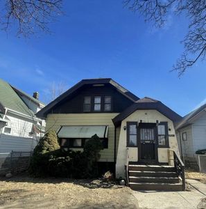 3726 North 19th PLACE