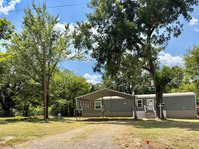 207 Heard Rd