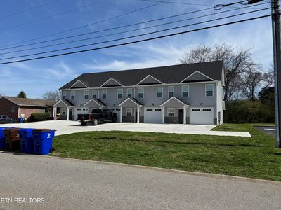 1532 Meadow Spring Dr