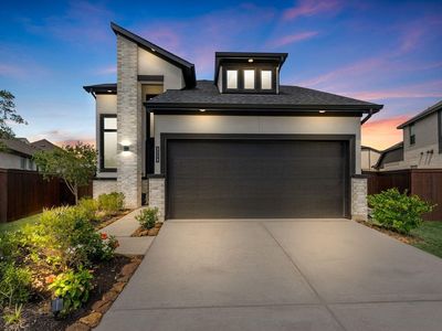 5119 Murillo Dr