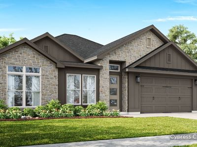 4043 Prairie Dr