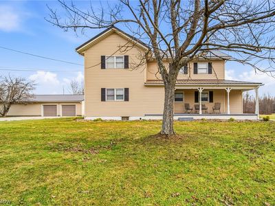2254 Chapel Rd