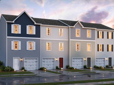 87-87 Site 208 Whimbrel Rd