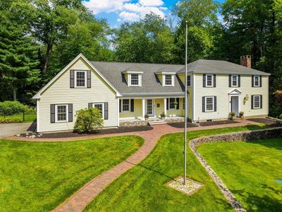 17 Townsend Rd