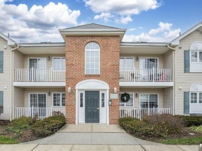 105 Roseland Ave Unit 304