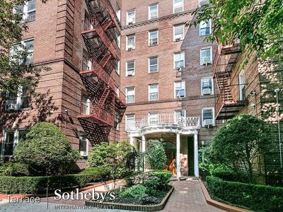 11139 76th Rd APT D8